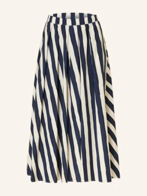 Weekend Max Mara Spódnica Uomo blau