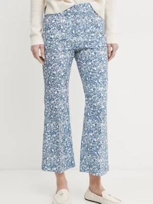 Weekend Max Mara spodnie