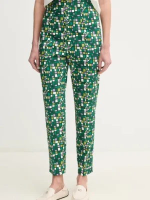 Weekend Max Mara spodnie