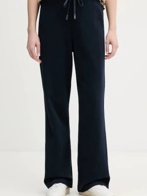 Weekend Max Mara spodnie dresowe VOLIERA