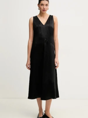 Weekend Max Mara sukienka