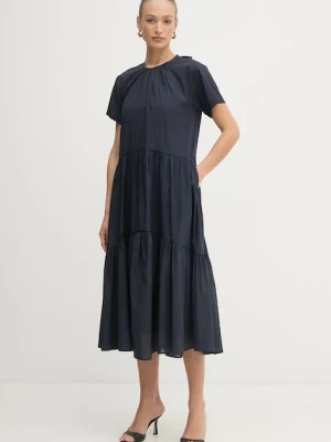 Weekend Max Mara sukienka ALLORO