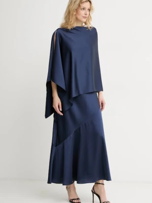 Weekend Max Mara sukienka bieliźniana