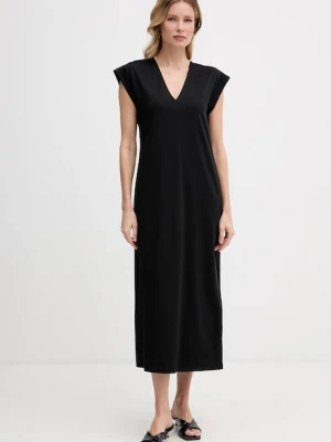 Weekend Max Mara sukienka MIRTO