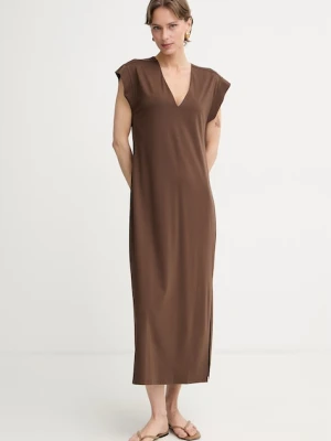 Weekend Max Mara sukienka MIRTO