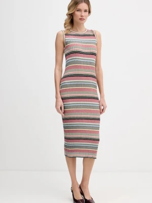 Weekend Max Mara sukienka SNOB