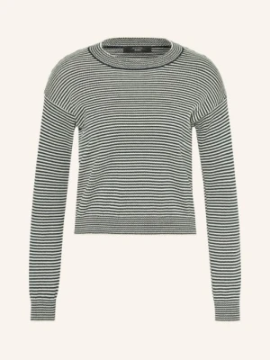 Weekend Max Mara Sweter Giovane blau
