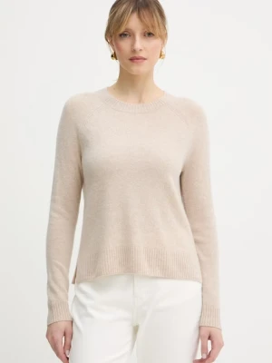 Weekend Max Mara sweter kaszmirowy CICALA