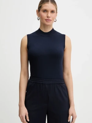 Weekend Max Mara sweter STALLO