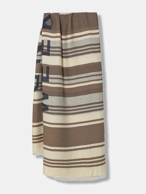 Weekend Max Mara szal AGALLO