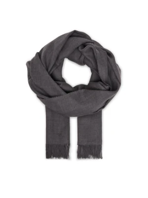 Weekend Max Mara Szal Ken 2525546044 Szary