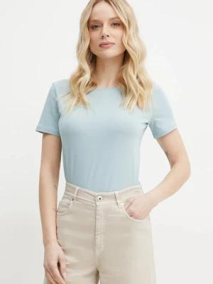 Zdjęcie produktu Weekend Max Mara t-shirt