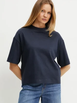 Weekend Max Mara t-shirt