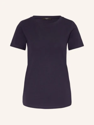 Weekend Max Mara T-Shirt Multib blau