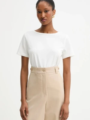 Weekend Max Mara t-shirt MULTIB