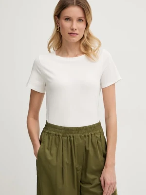 Weekend Max Mara t-shirt MULTIF