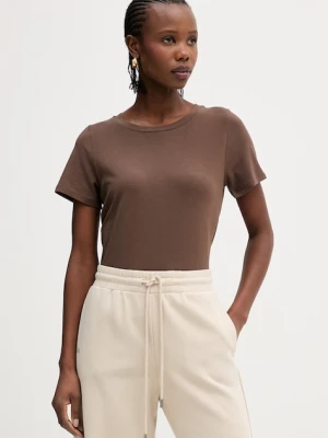 Zdjęcie produktu Weekend Max Mara t-shirt MULTIF