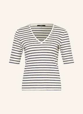 Weekend Max Mara T-Shirt Opzione blau