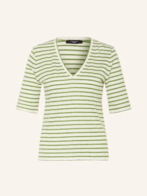 Weekend Max Mara T-Shirt Opzione weiss
