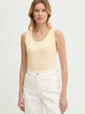 Weekend Max Mara top damski MULTIC