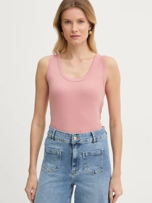 Weekend Max Mara top damski MULTIC