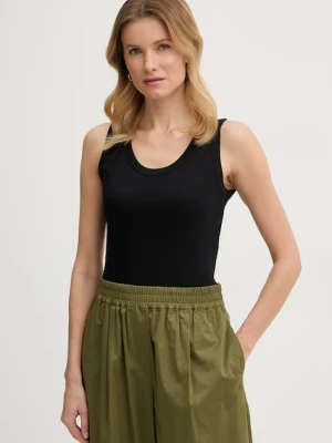 Weekend Max Mara top damski MULTIC