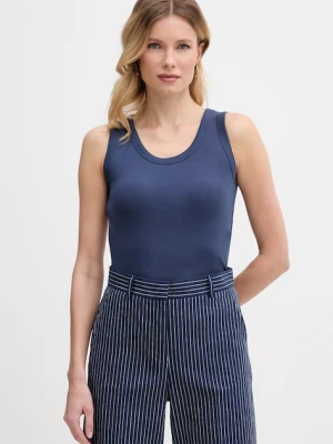 Zdjęcie produktu Weekend Max Mara top damskie MULTIC