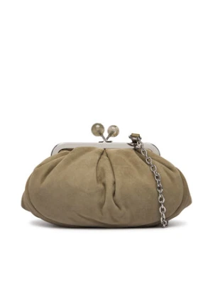 Weekend Max Mara Torebka 2615511014650 Khaki