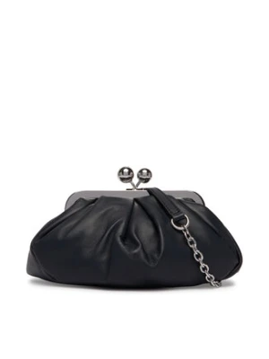 Weekend Max Mara Torebka 2615511164600 Granatowy