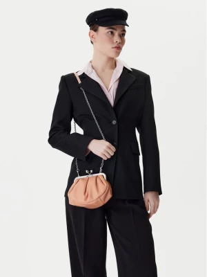 Weekend Max Mara Torebka 2615511164600 Różowy