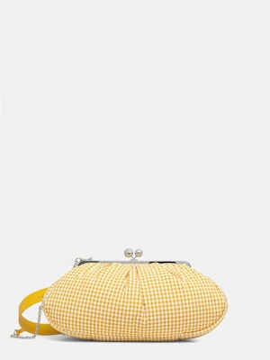 Weekend Max Mara torebka ABETA