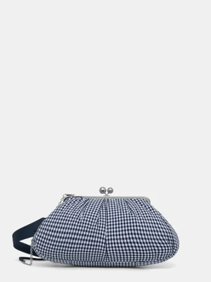 Weekend Max Mara torebka ABETA