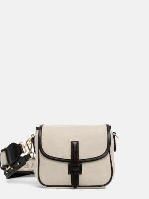 Weekend Max Mara torebka AGAP