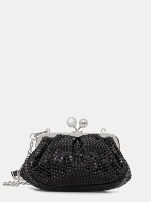 Weekend Max Mara torebka ALAMA