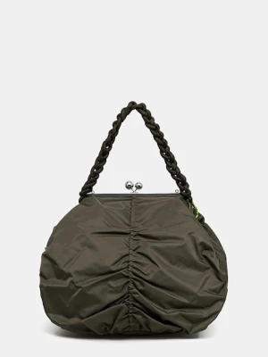 Weekend Max Mara torebka APESCHE