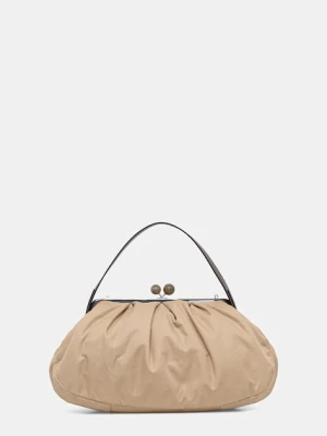 Weekend Max Mara torebka APIO