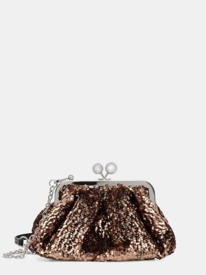 Weekend Max Mara torebka ATARGA