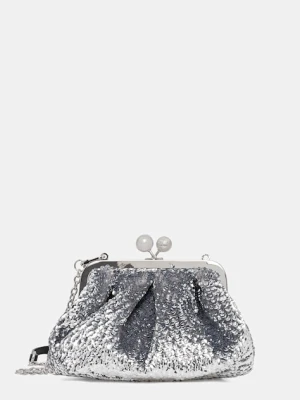 Weekend Max Mara torebka ATARGA