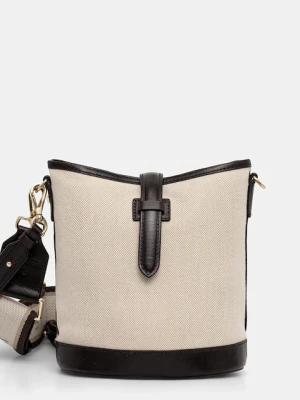 Weekend Max Mara torebka AVASAIO