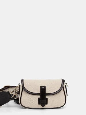 Weekend Max Mara torebka AVIK