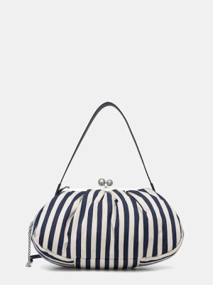 Weekend Max Mara torebka crossbody damska ACACHI