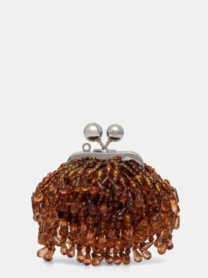 Weekend Max Mara torebka crossbody damska ACAPPA