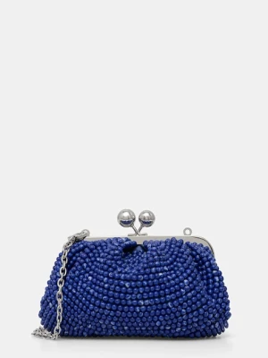 Weekend Max Mara torebka crossbody damska AESCHIMO