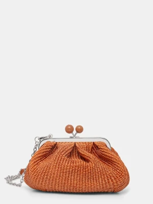 Weekend Max Mara torebka crossbody damska APALMAS