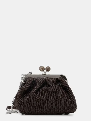 Weekend Max Mara torebka crossbody damska APALMAS