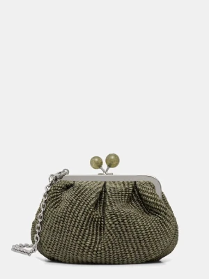 Weekend Max Mara torebka crossbody damska APALMAS