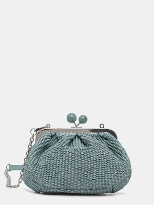 Weekend Max Mara torebka crossbody damska APALMAS