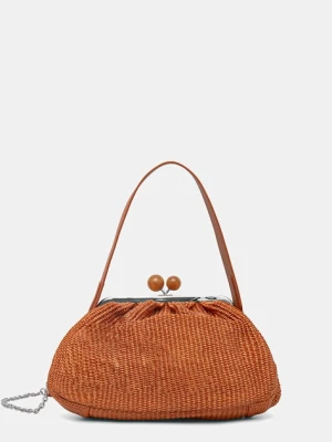 Weekend Max Mara torebka damska AFORTUNA