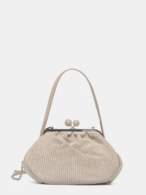 Weekend Max Mara torebka damska AFORTUNA