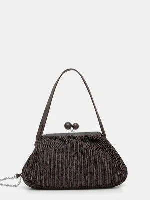 Weekend Max Mara torebka damska AFORTUNA